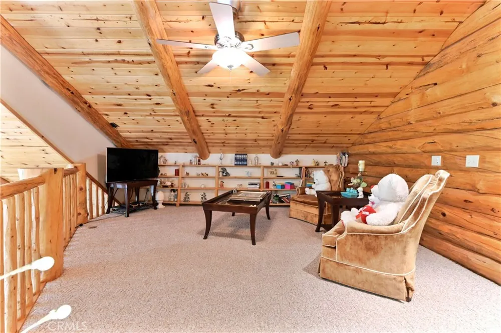 21416 Robin Lane Pine Grove, CA 95665