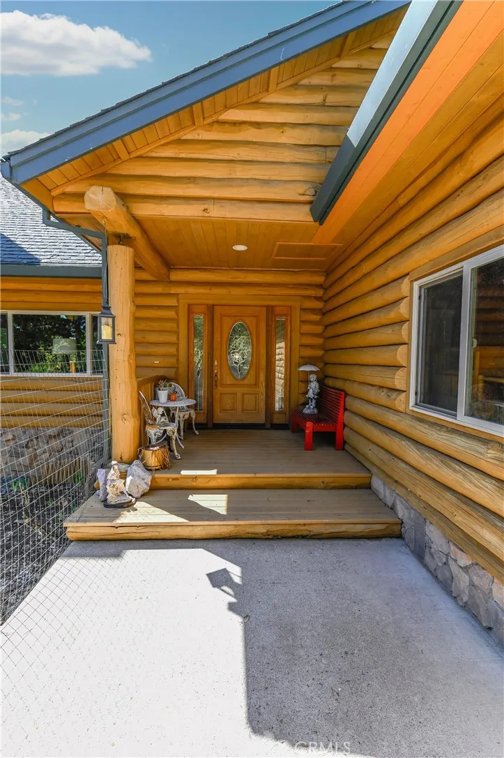 21416 Robin Lane Pine Grove, CA 95665