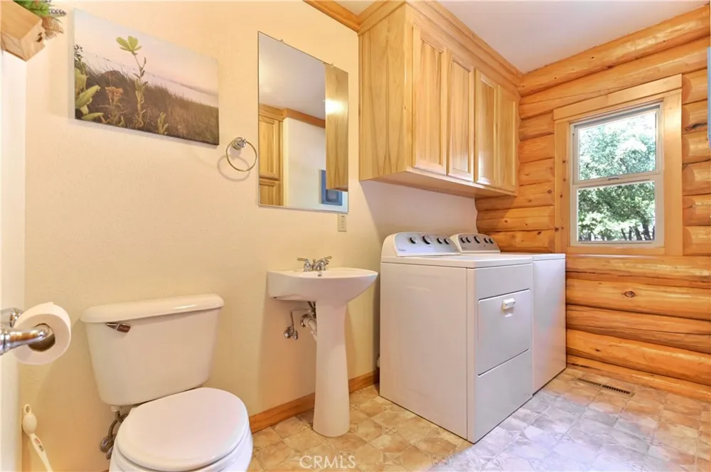 21416 Robin Lane Pine Grove, CA 95665