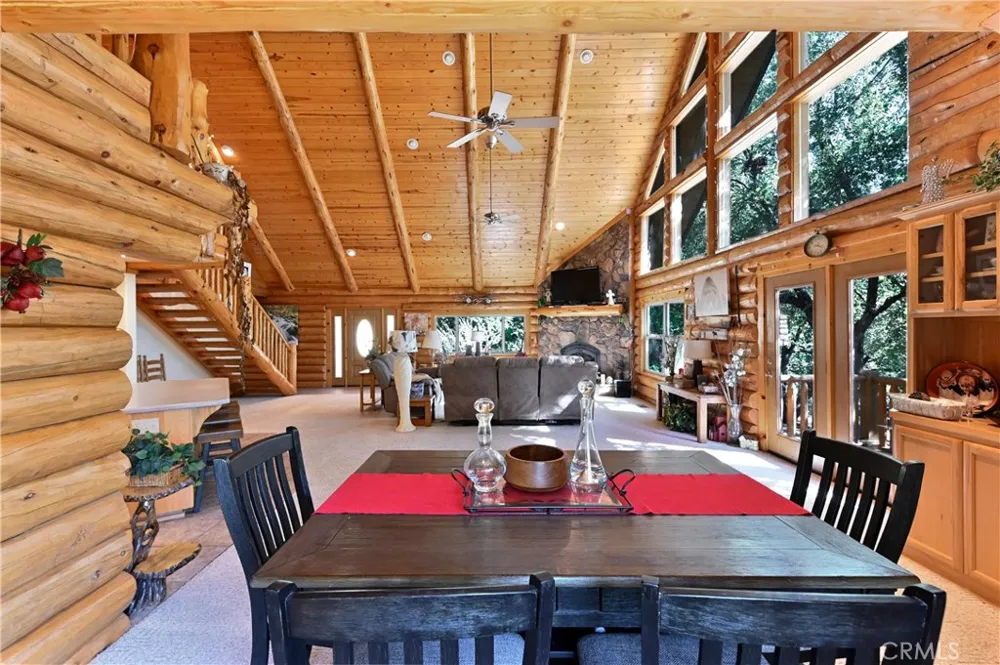 21416 Robin Lane Pine Grove, CA 95665