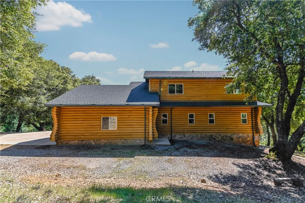 21416 Robin Lane Pine Grove, CA 95665