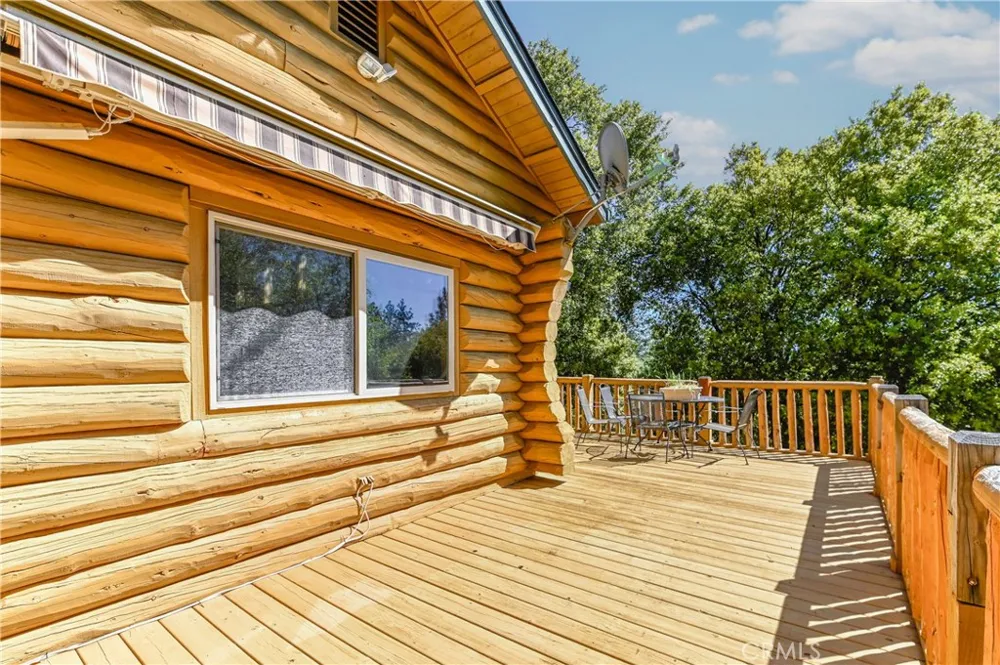 21416 Robin Lane Pine Grove, CA 95665
