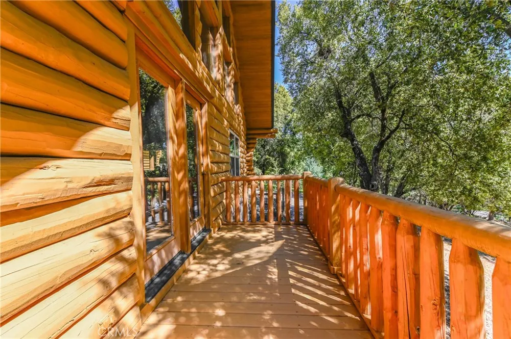 21416 Robin Lane Pine Grove, CA 95665
