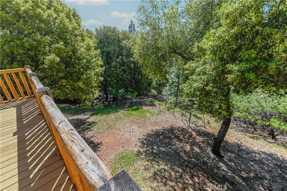 21416 Robin Lane Pine Grove, CA 95665