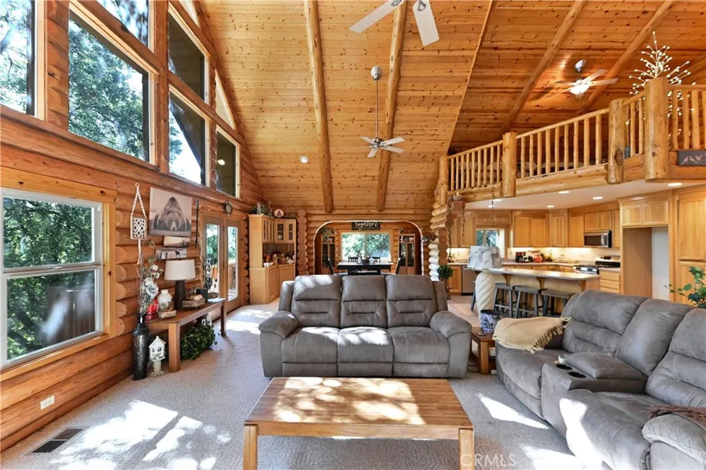 21416 Robin Lane Pine Grove, CA 95665