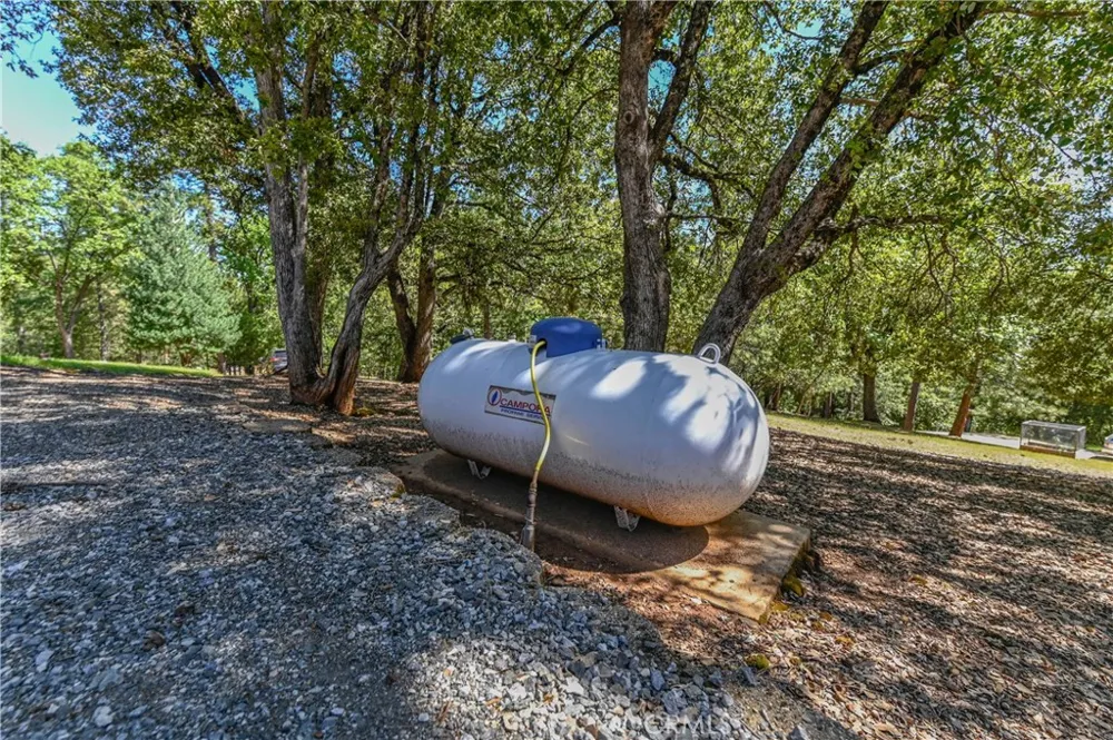 21416 Robin Lane Pine Grove, CA 95665