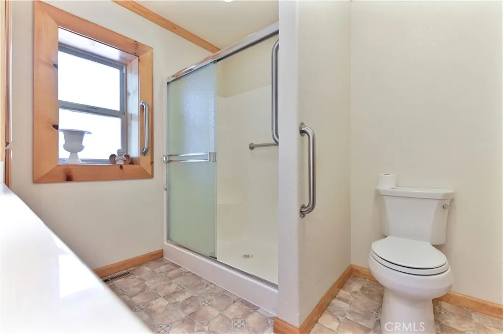 21416 Robin Lane Pine Grove, CA 95665