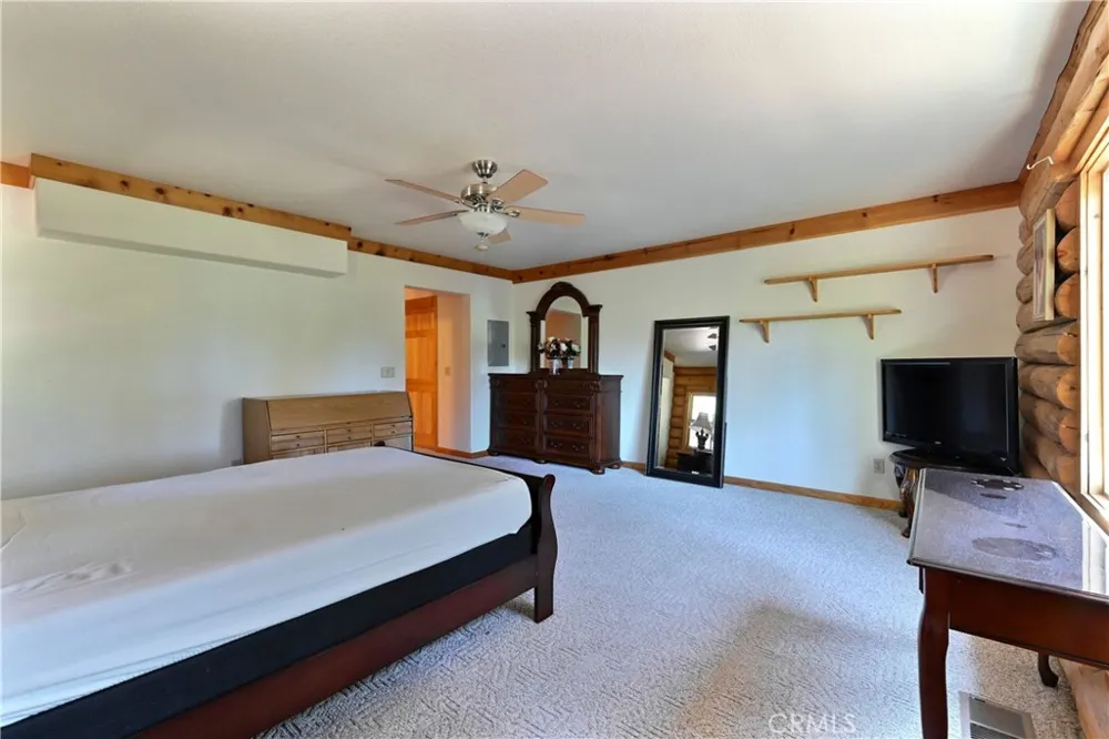 21416 Robin Lane Pine Grove, CA 95665