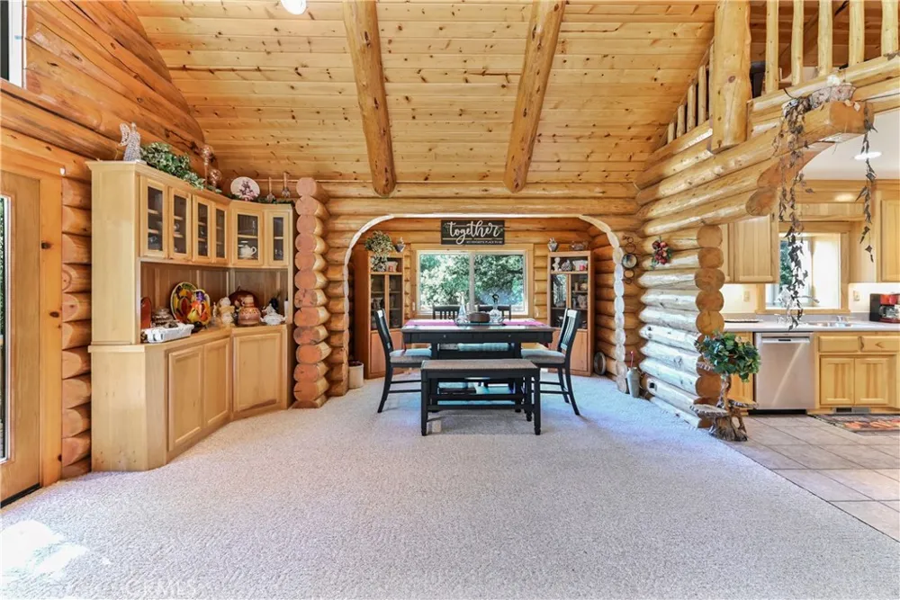 21416 Robin Lane Pine Grove, CA 95665