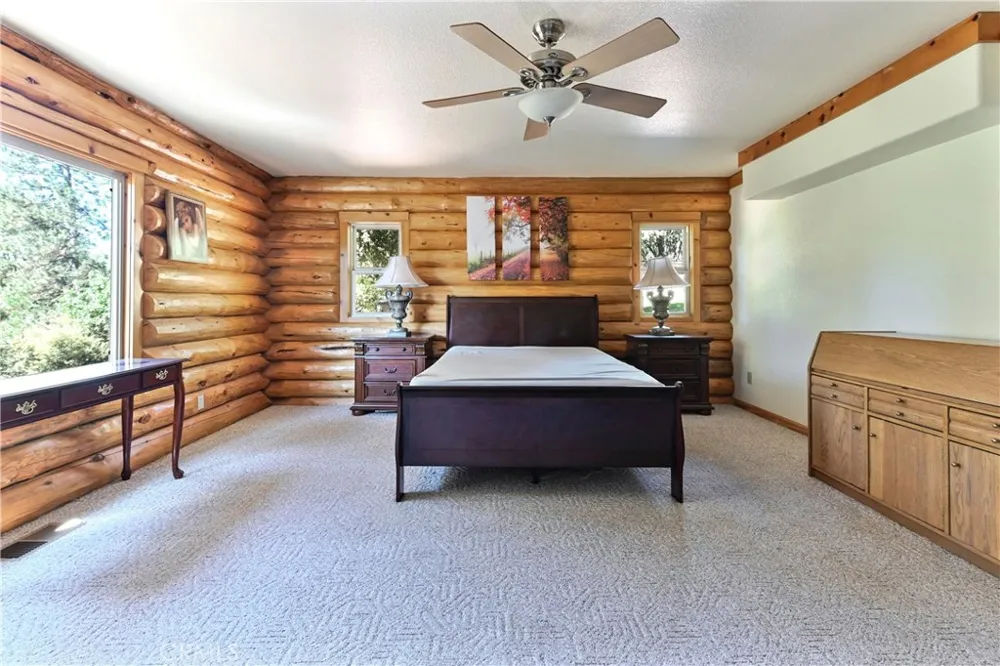 21416 Robin Lane Pine Grove, CA 95665