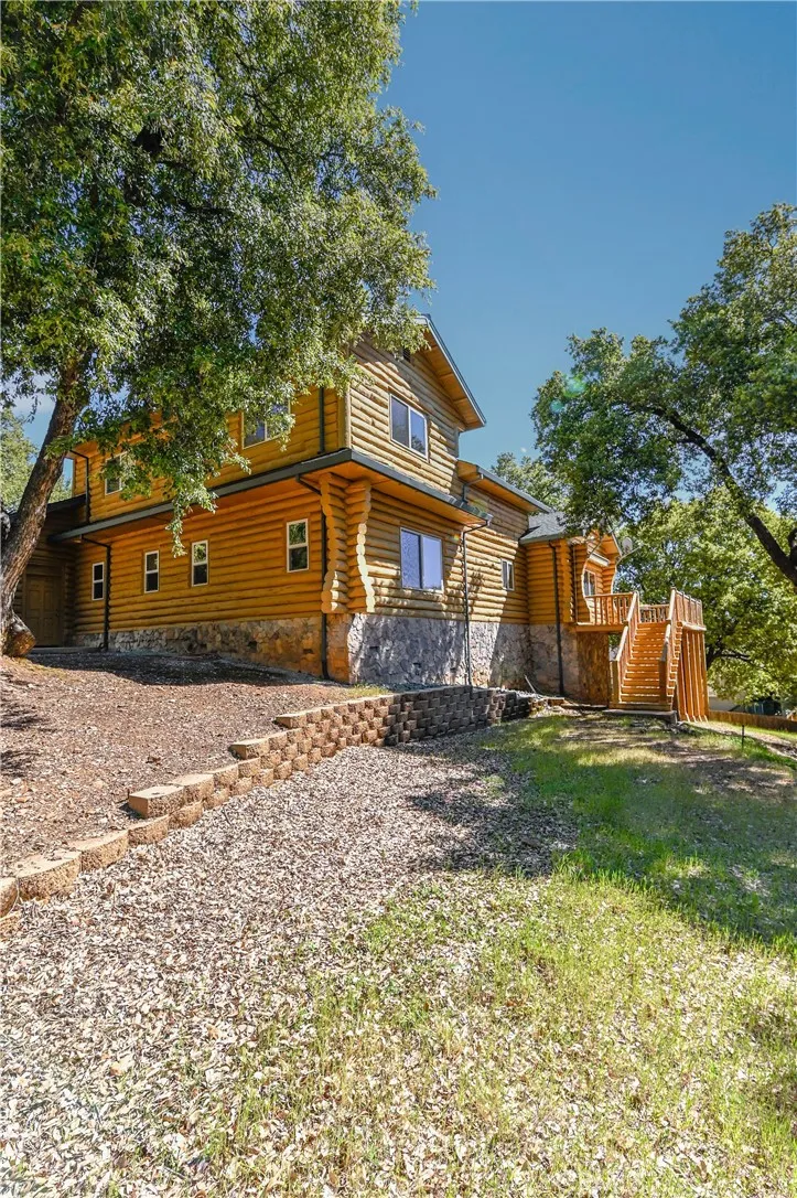 21416 Robin Lane Pine Grove, CA 95665