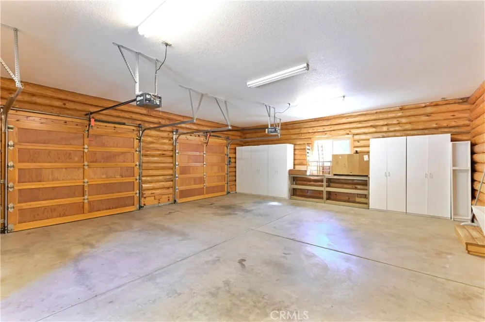 21416 Robin Lane Pine Grove, CA 95665