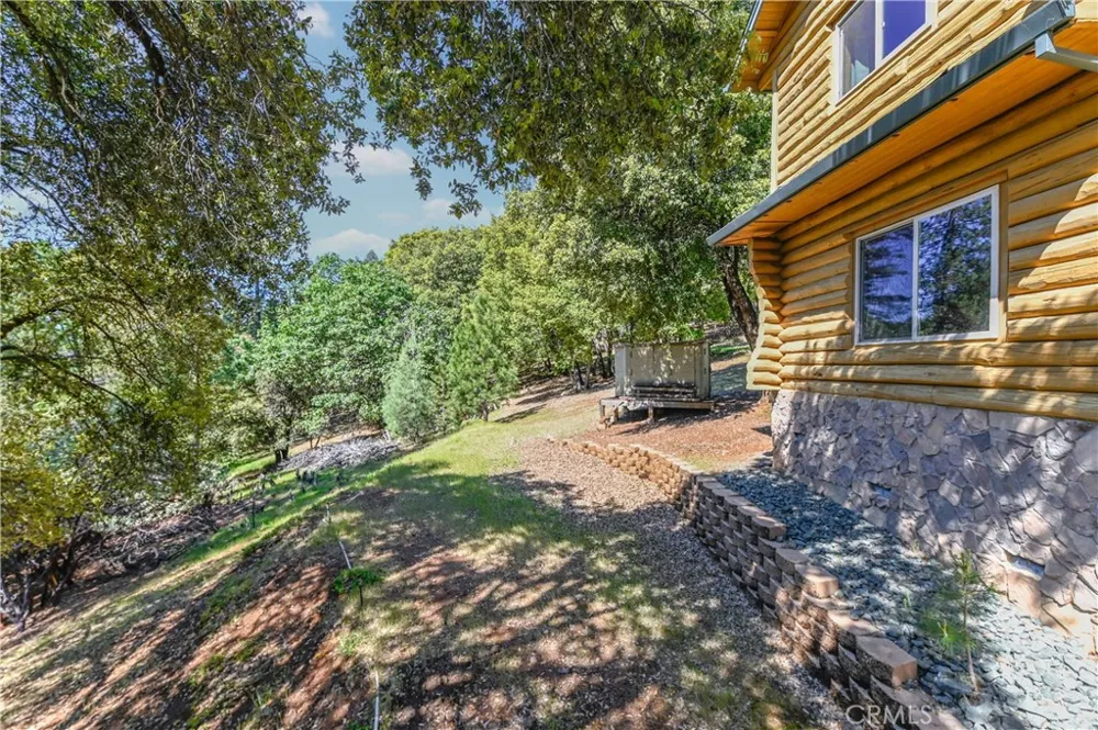 21416 Robin Lane Pine Grove, CA 95665