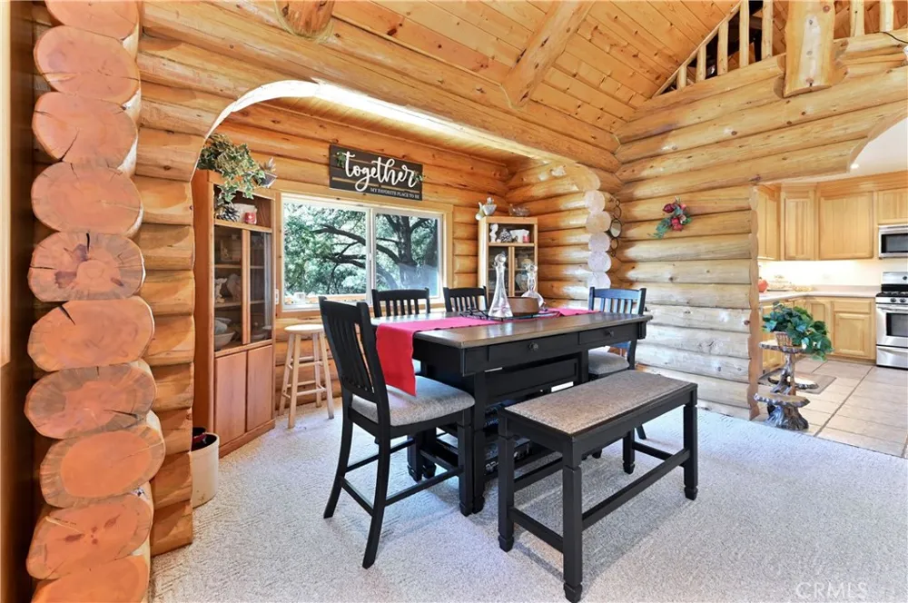 21416 Robin Lane Pine Grove, CA 95665