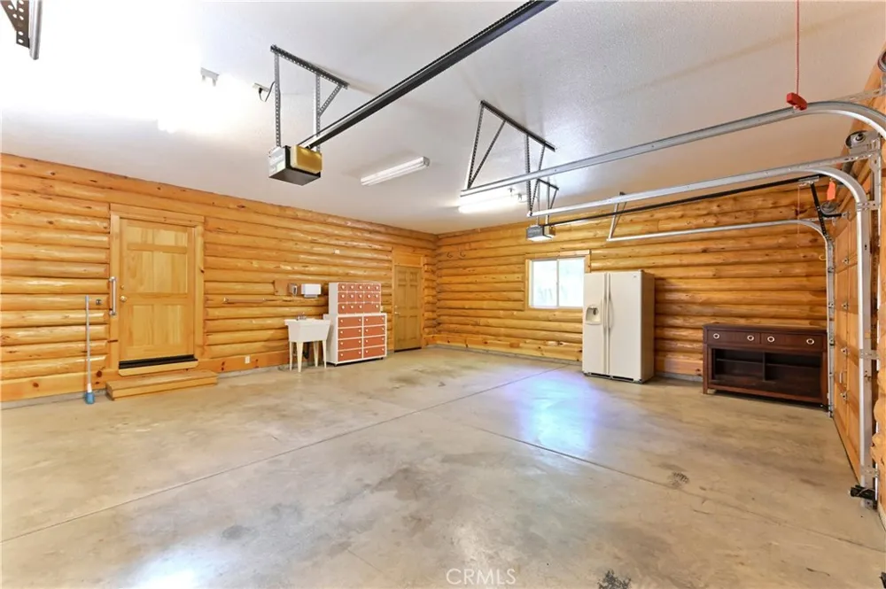 21416 Robin Lane Pine Grove, CA 95665