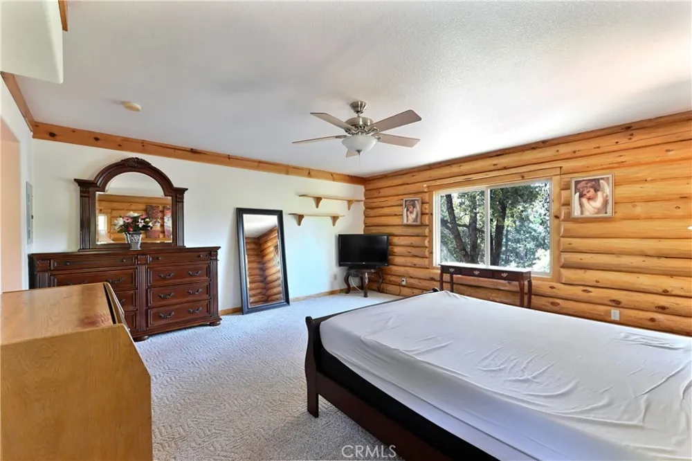 21416 Robin Lane Pine Grove, CA 95665