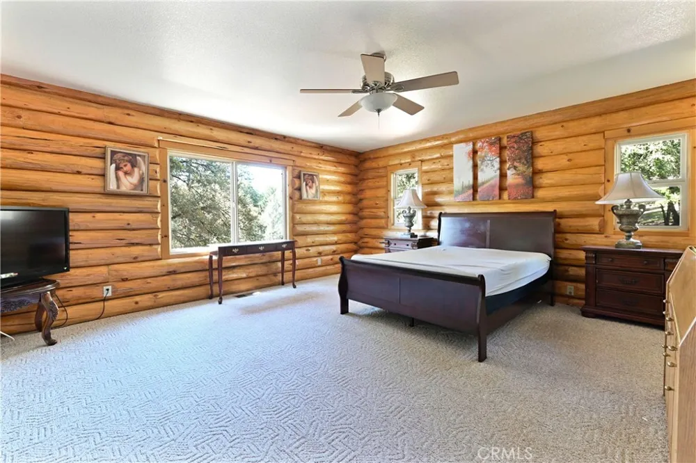 21416 Robin Lane Pine Grove, CA 95665