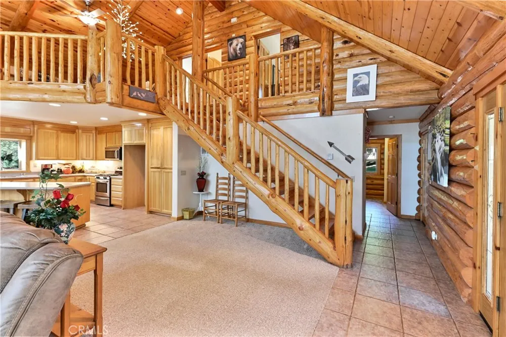 21416 Robin Lane Pine Grove, CA 95665