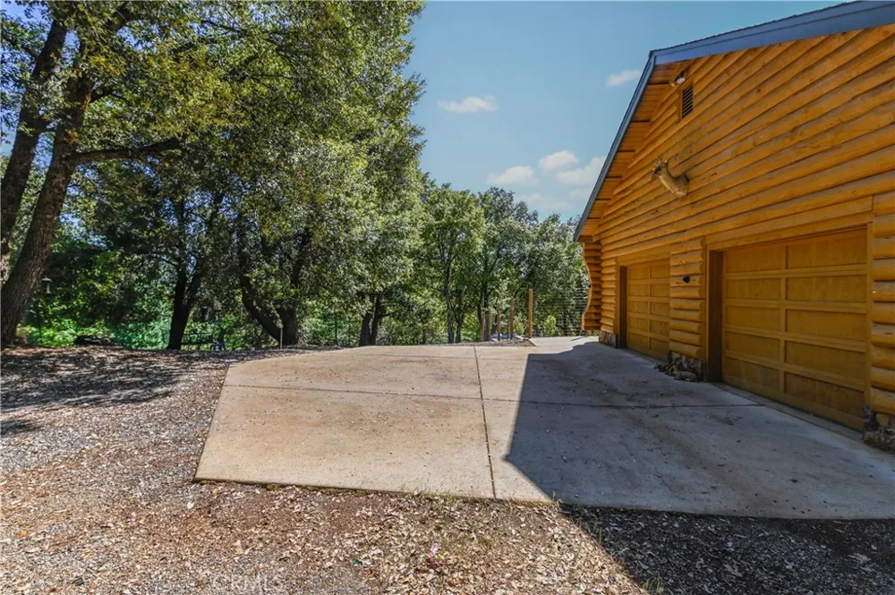 21416 Robin Lane Pine Grove, CA 95665