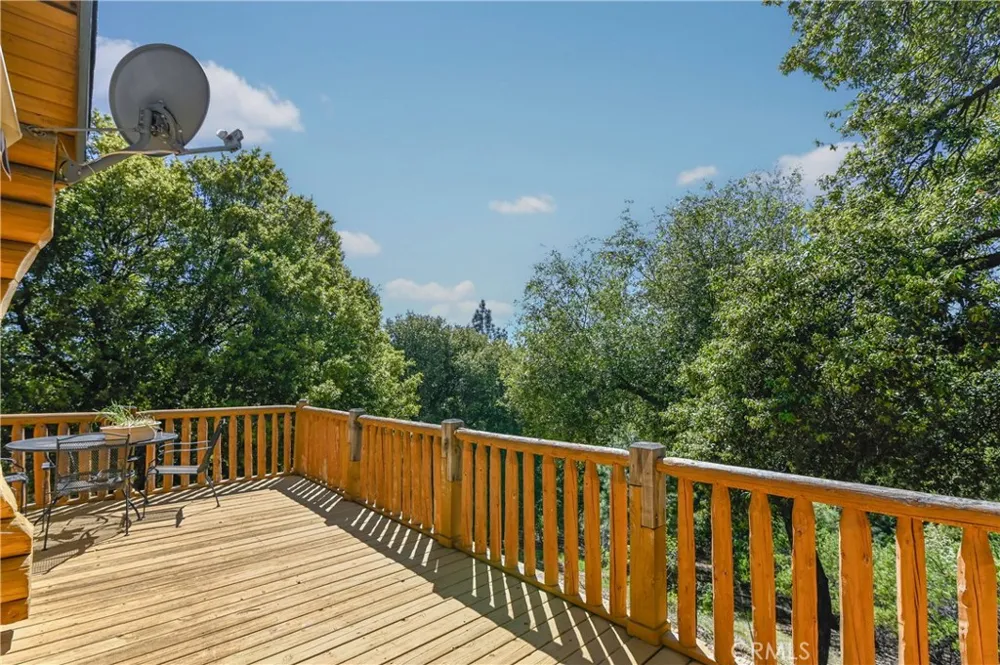 21416 Robin Lane Pine Grove, CA 95665