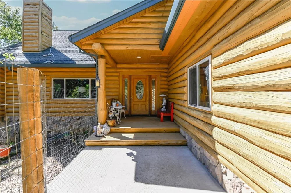 21416 Robin Lane Pine Grove, CA 95665