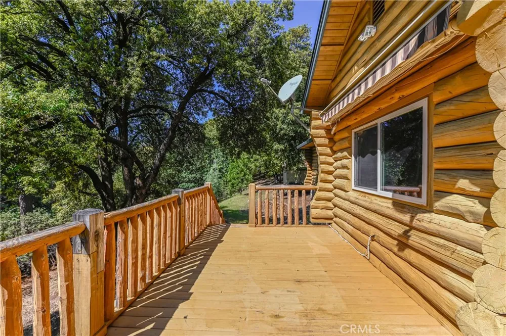 21416 Robin Lane Pine Grove, CA 95665
