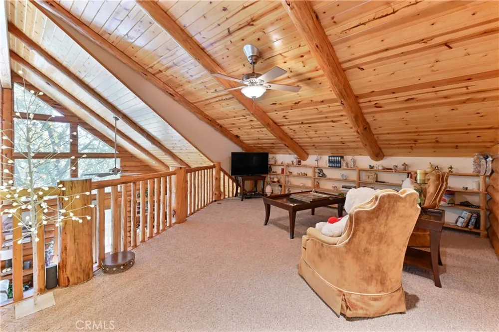 21416 Robin Lane Pine Grove, CA 95665