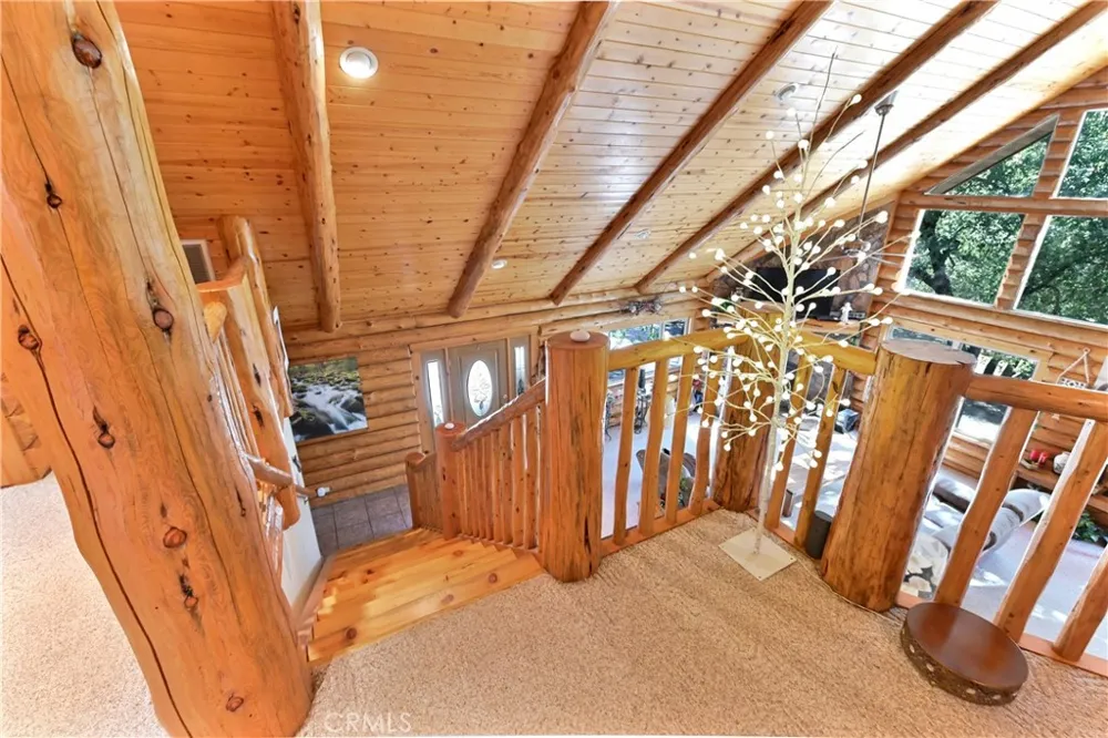 21416 Robin Lane Pine Grove, CA 95665
