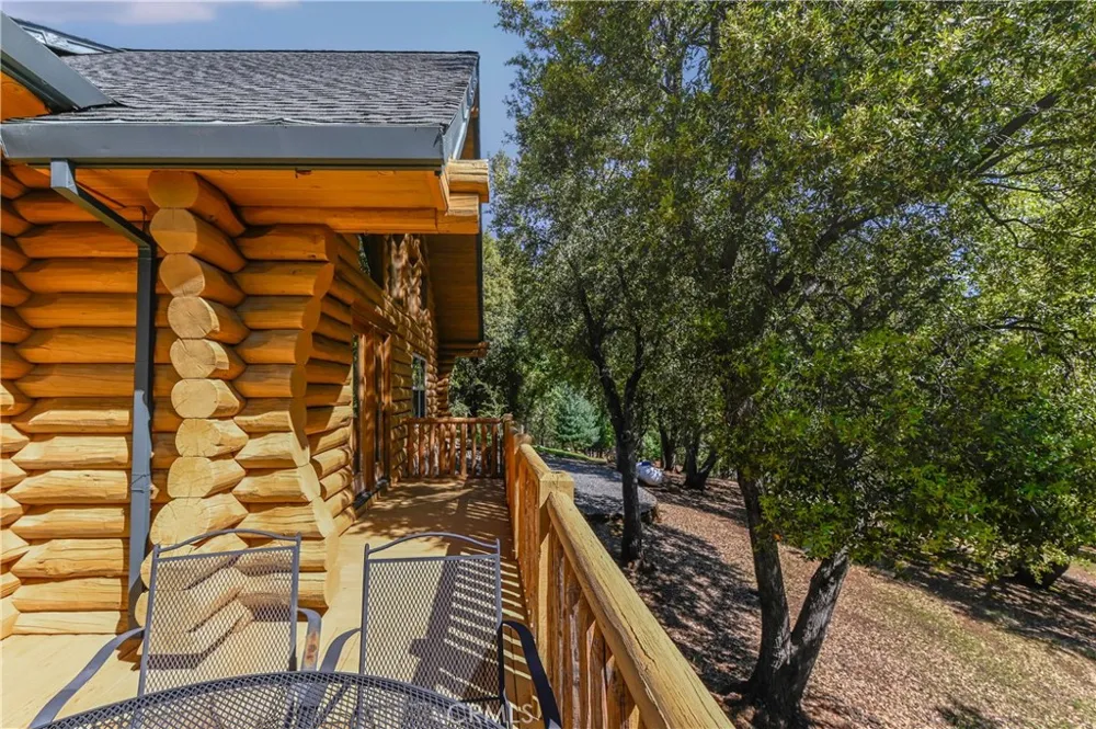 21416 Robin Lane Pine Grove, CA 95665