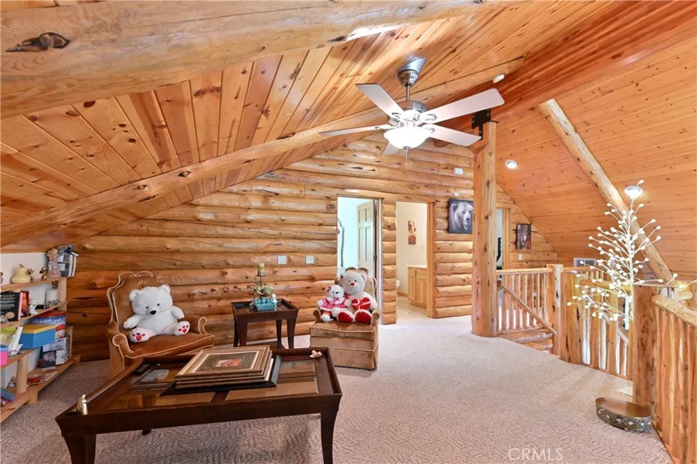 21416 Robin Lane Pine Grove, CA 95665
