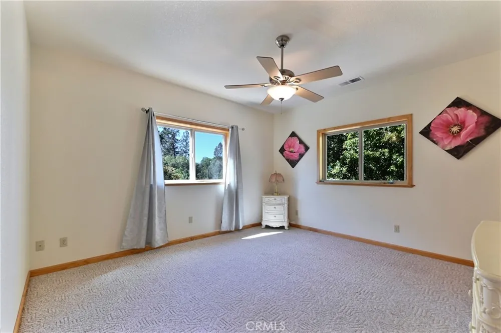 21416 Robin Lane Pine Grove, CA 95665