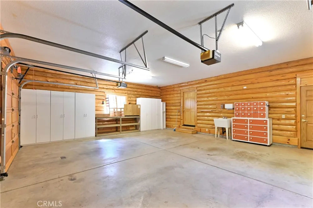 21416 Robin Lane Pine Grove, CA 95665