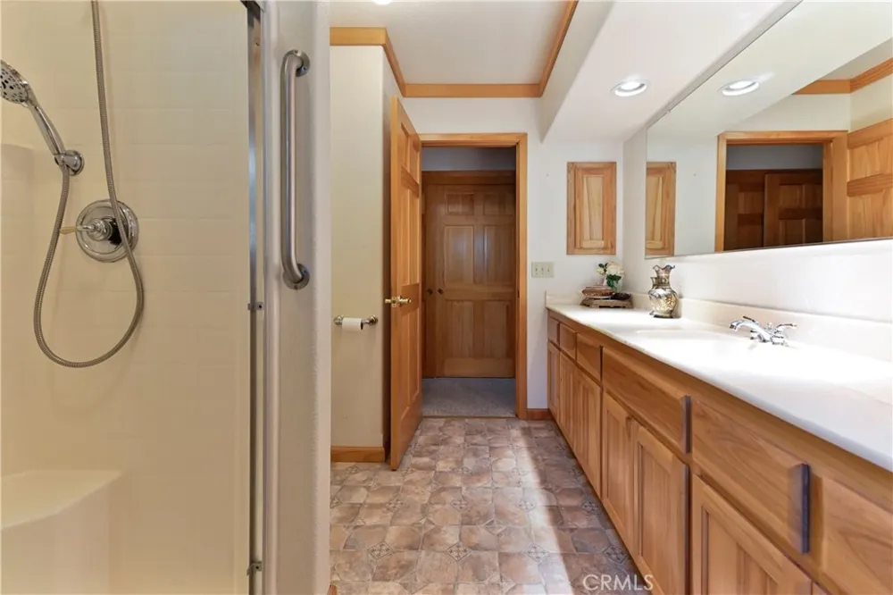 21416 Robin Lane Pine Grove, CA 95665