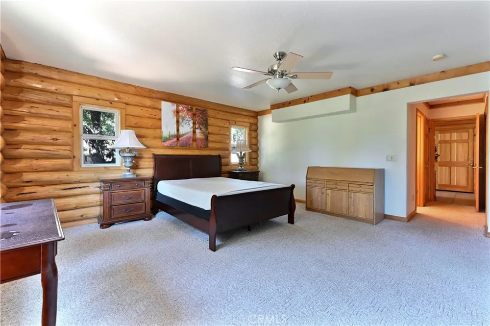 21416 Robin Lane Pine Grove, CA 95665