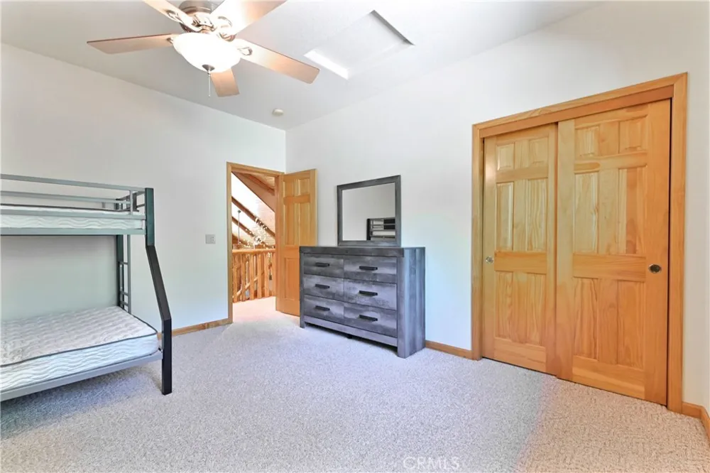 21416 Robin Lane Pine Grove, CA 95665