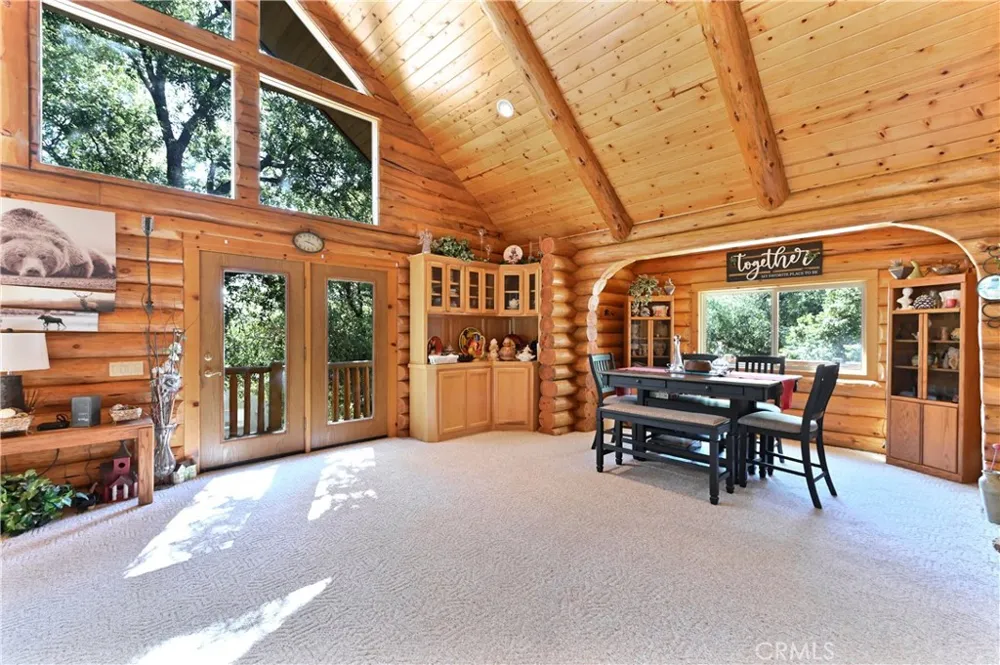 21416 Robin Lane Pine Grove, CA 95665