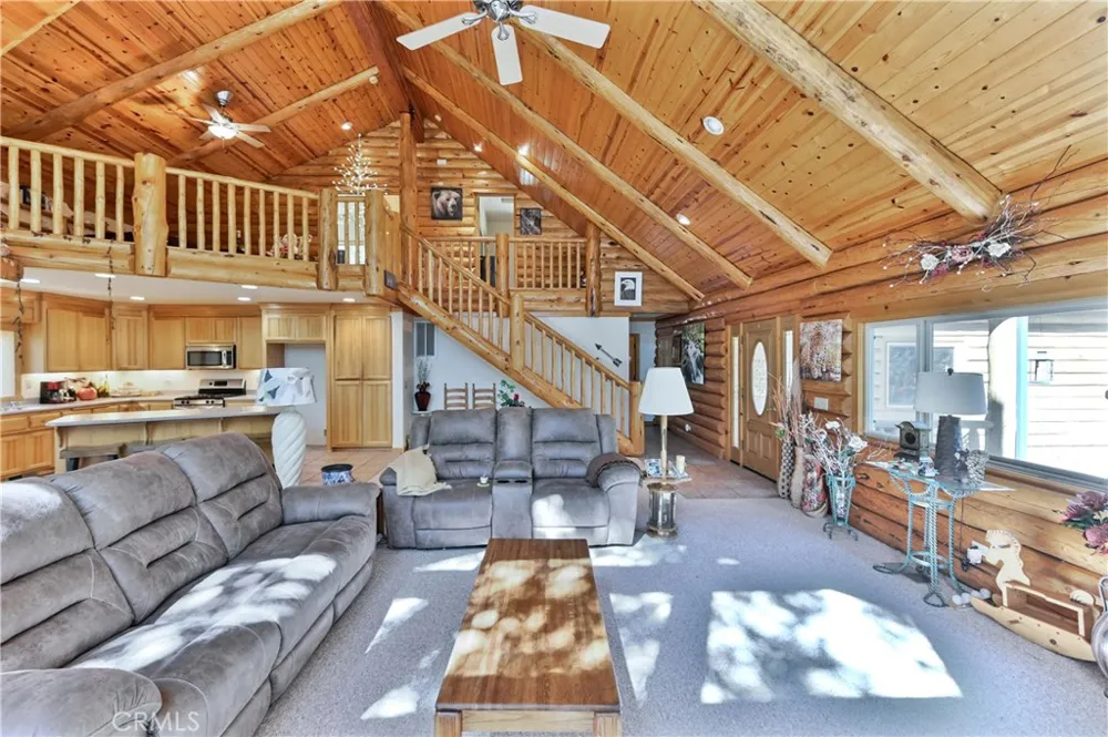 21416 Robin Lane Pine Grove, CA 95665