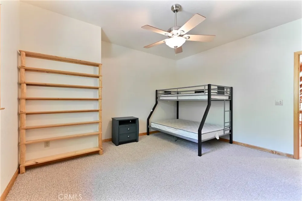 21416 Robin Lane Pine Grove, CA 95665