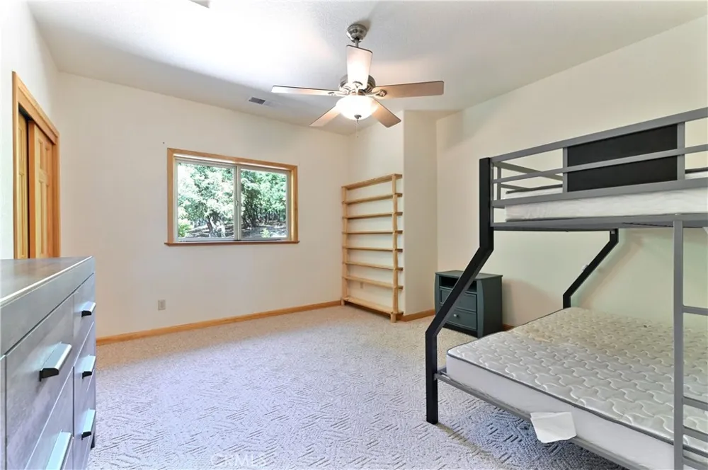 21416 Robin Lane Pine Grove, CA 95665