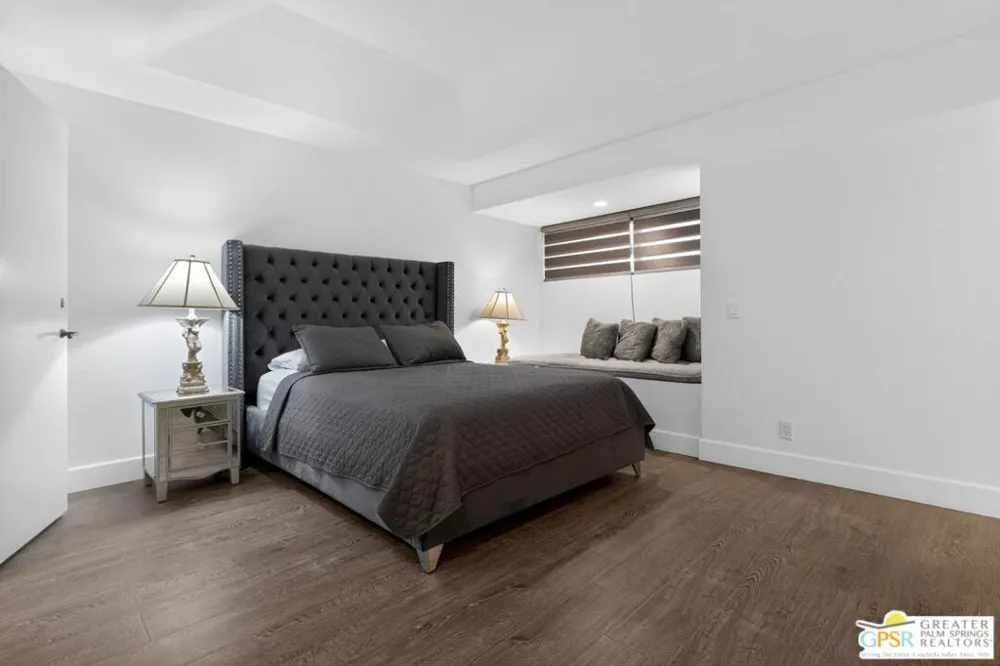 196 Kavenish Drive Rancho Mirage, CA 92270