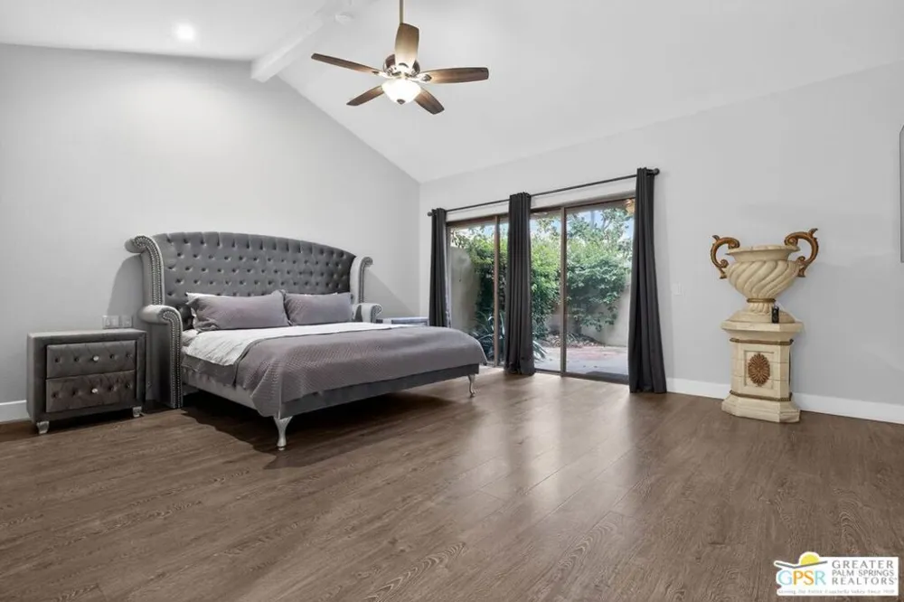 196 Kavenish Drive Rancho Mirage, CA 92270