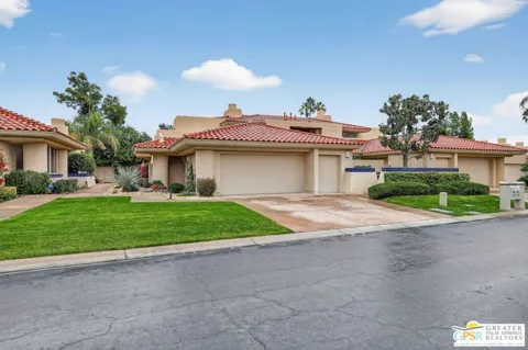 196 Kavenish Drive