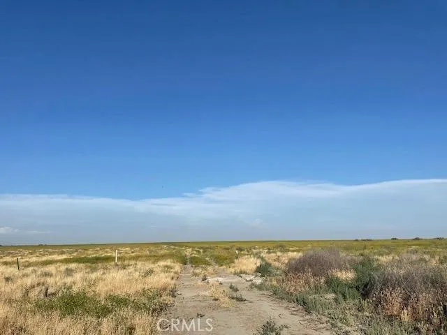 123 Poso Canal Corcoran, CA 93212