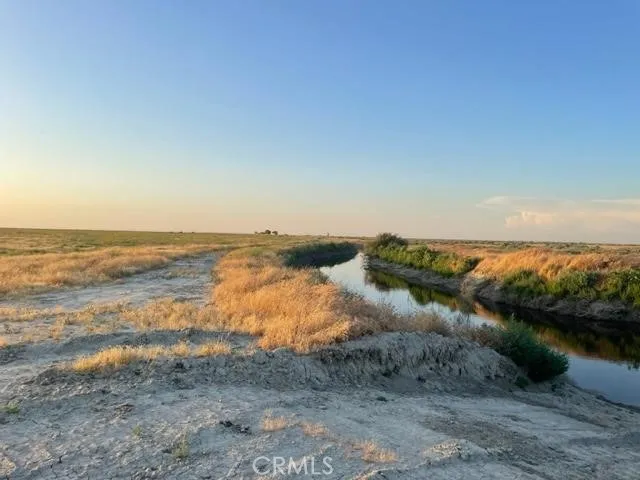 123 Poso Canal Corcoran, CA 93212