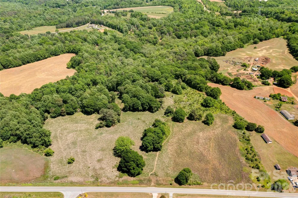 1774 Metcalf Road Shelby, NC 28150