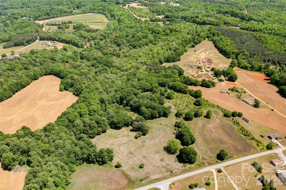 1774 Metcalf Road Shelby, NC 28150