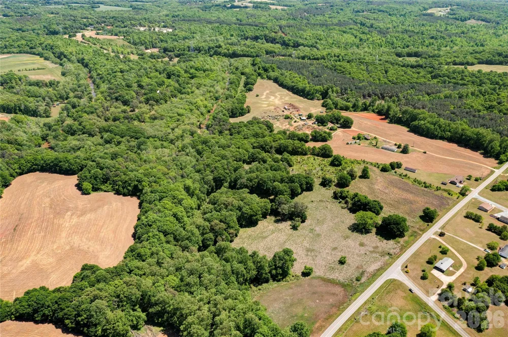 1774 Metcalf Road Shelby, NC 28150