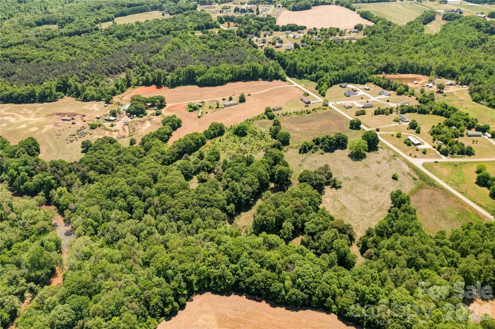 1774 Metcalf Road Shelby, NC 28150