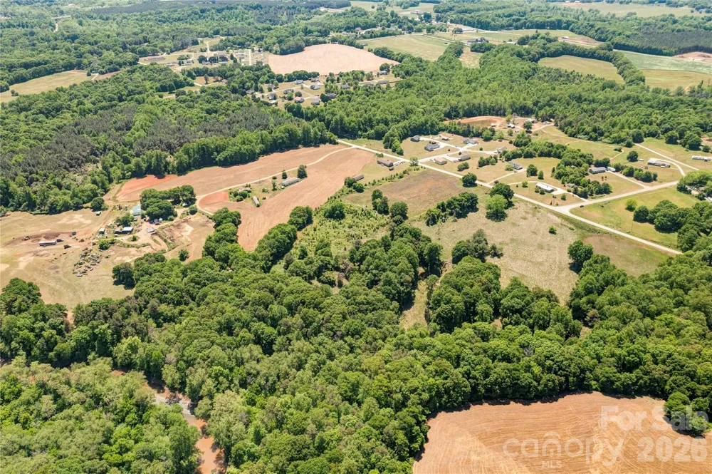 1774 Metcalf Road Shelby, NC 28150