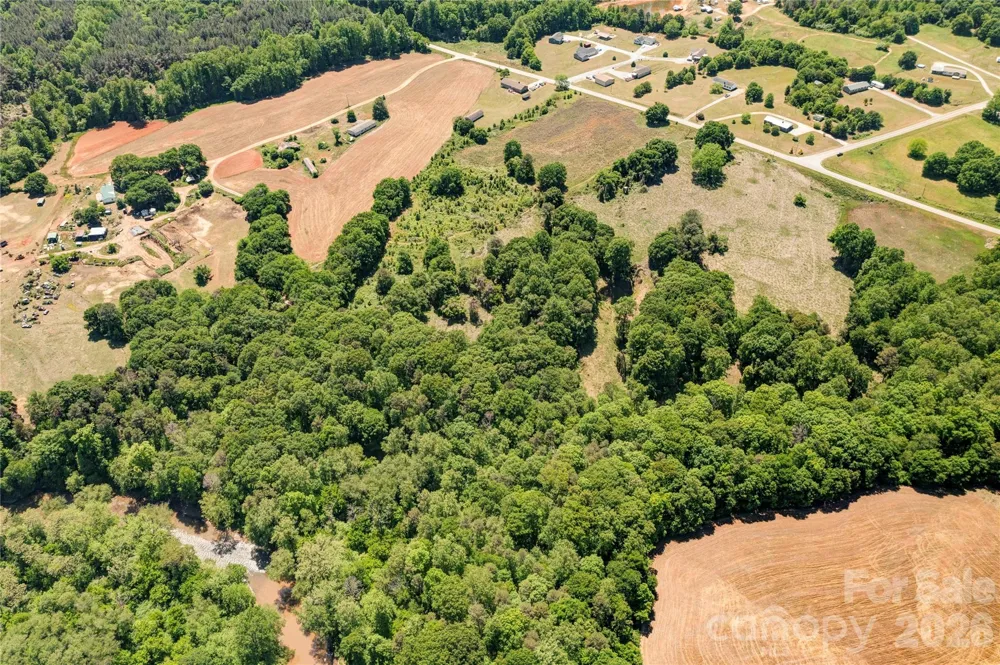 1774 Metcalf Road Shelby, NC 28150